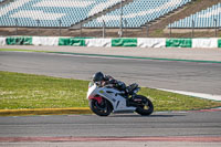 march-2017;motorbikes;no-limits;peter-wileman-photography;portimao;portugal;trackday-digital-images