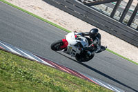 march-2017;motorbikes;no-limits;peter-wileman-photography;portimao;portugal;trackday-digital-images