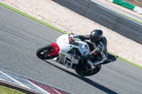 march-2017;motorbikes;no-limits;peter-wileman-photography;portimao;portugal;trackday-digital-images