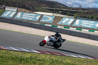 march-2017;motorbikes;no-limits;peter-wileman-photography;portimao;portugal;trackday-digital-images