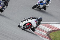 march-2017;motorbikes;no-limits;peter-wileman-photography;portimao;portugal;trackday-digital-images