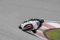 march-2017;motorbikes;no-limits;peter-wileman-photography;portimao;portugal;trackday-digital-images
