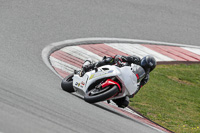 march-2017;motorbikes;no-limits;peter-wileman-photography;portimao;portugal;trackday-digital-images
