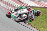 march-2017;motorbikes;no-limits;peter-wileman-photography;portimao;portugal;trackday-digital-images
