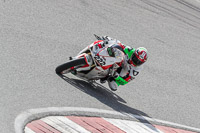 march-2017;motorbikes;no-limits;peter-wileman-photography;portimao;portugal;trackday-digital-images