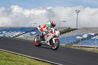 march-2017;motorbikes;no-limits;peter-wileman-photography;portimao;portugal;trackday-digital-images
