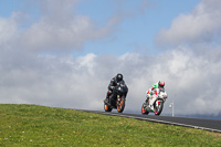 march-2017;motorbikes;no-limits;peter-wileman-photography;portimao;portugal;trackday-digital-images