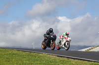 march-2017;motorbikes;no-limits;peter-wileman-photography;portimao;portugal;trackday-digital-images