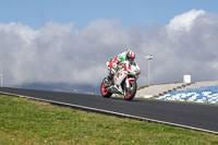 march-2017;motorbikes;no-limits;peter-wileman-photography;portimao;portugal;trackday-digital-images