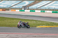 march-2017;motorbikes;no-limits;peter-wileman-photography;portimao;portugal;trackday-digital-images