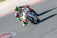 march-2017;motorbikes;no-limits;peter-wileman-photography;portimao;portugal;trackday-digital-images