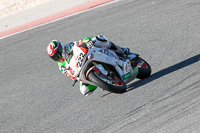 march-2017;motorbikes;no-limits;peter-wileman-photography;portimao;portugal;trackday-digital-images