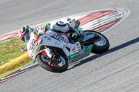 march-2017;motorbikes;no-limits;peter-wileman-photography;portimao;portugal;trackday-digital-images