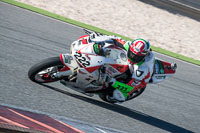 march-2017;motorbikes;no-limits;peter-wileman-photography;portimao;portugal;trackday-digital-images