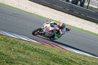 march-2017;motorbikes;no-limits;peter-wileman-photography;portimao;portugal;trackday-digital-images