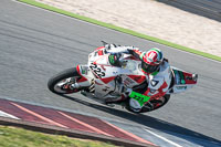 march-2017;motorbikes;no-limits;peter-wileman-photography;portimao;portugal;trackday-digital-images