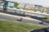 march-2017;motorbikes;no-limits;peter-wileman-photography;portimao;portugal;trackday-digital-images