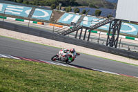 march-2017;motorbikes;no-limits;peter-wileman-photography;portimao;portugal;trackday-digital-images