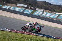 march-2017;motorbikes;no-limits;peter-wileman-photography;portimao;portugal;trackday-digital-images