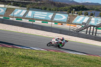 march-2017;motorbikes;no-limits;peter-wileman-photography;portimao;portugal;trackday-digital-images