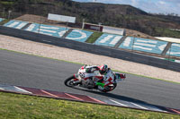 march-2017;motorbikes;no-limits;peter-wileman-photography;portimao;portugal;trackday-digital-images
