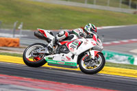 march-2017;motorbikes;no-limits;peter-wileman-photography;portimao;portugal;trackday-digital-images
