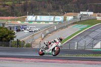 march-2017;motorbikes;no-limits;peter-wileman-photography;portimao;portugal;trackday-digital-images