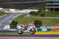 march-2017;motorbikes;no-limits;peter-wileman-photography;portimao;portugal;trackday-digital-images