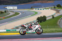 march-2017;motorbikes;no-limits;peter-wileman-photography;portimao;portugal;trackday-digital-images