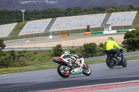 march-2017;motorbikes;no-limits;peter-wileman-photography;portimao;portugal;trackday-digital-images