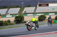 march-2017;motorbikes;no-limits;peter-wileman-photography;portimao;portugal;trackday-digital-images