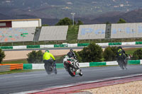march-2017;motorbikes;no-limits;peter-wileman-photography;portimao;portugal;trackday-digital-images