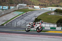 march-2017;motorbikes;no-limits;peter-wileman-photography;portimao;portugal;trackday-digital-images