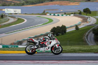 march-2017;motorbikes;no-limits;peter-wileman-photography;portimao;portugal;trackday-digital-images