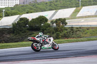 march-2017;motorbikes;no-limits;peter-wileman-photography;portimao;portugal;trackday-digital-images