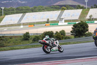 march-2017;motorbikes;no-limits;peter-wileman-photography;portimao;portugal;trackday-digital-images