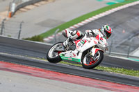 march-2017;motorbikes;no-limits;peter-wileman-photography;portimao;portugal;trackday-digital-images