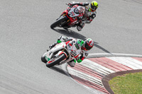 march-2017;motorbikes;no-limits;peter-wileman-photography;portimao;portugal;trackday-digital-images