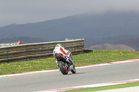 march-2017;motorbikes;no-limits;peter-wileman-photography;portimao;portugal;trackday-digital-images
