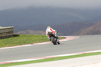 march-2017;motorbikes;no-limits;peter-wileman-photography;portimao;portugal;trackday-digital-images