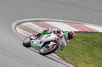 march-2017;motorbikes;no-limits;peter-wileman-photography;portimao;portugal;trackday-digital-images