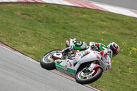 march-2017;motorbikes;no-limits;peter-wileman-photography;portimao;portugal;trackday-digital-images