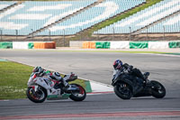 march-2017;motorbikes;no-limits;peter-wileman-photography;portimao;portugal;trackday-digital-images