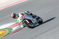 march-2017;motorbikes;no-limits;peter-wileman-photography;portimao;portugal;trackday-digital-images