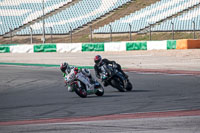 march-2017;motorbikes;no-limits;peter-wileman-photography;portimao;portugal;trackday-digital-images