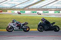 march-2017;motorbikes;no-limits;peter-wileman-photography;portimao;portugal;trackday-digital-images