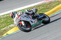 march-2017;motorbikes;no-limits;peter-wileman-photography;portimao;portugal;trackday-digital-images