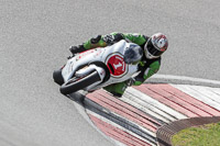 march-2017;motorbikes;no-limits;peter-wileman-photography;portimao;portugal;trackday-digital-images