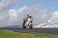 march-2017;motorbikes;no-limits;peter-wileman-photography;portimao;portugal;trackday-digital-images