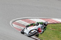march-2017;motorbikes;no-limits;peter-wileman-photography;portimao;portugal;trackday-digital-images